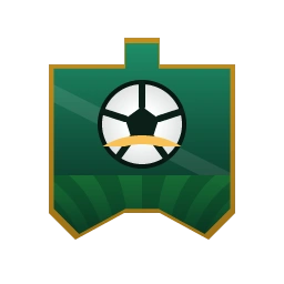 米兰官方 Logo